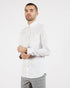 <P>Ls Oxford Shirt</P>